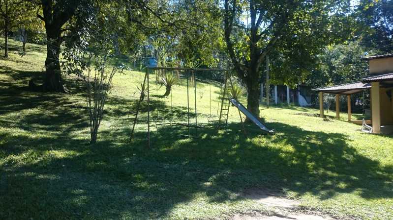 Conheça SERRA IMÓVEIS do imóvel - Sítio 8000m² à venda Vale Das Pedrinhas, Guapimirim - R$ 450.000 - SISI40002 - 20 SERRA IMÓVEIS - Sítio 8000m² à venda Vale Das Pedrinhas, Guapimirim - R$ 450.000 - SISI40002 - 20