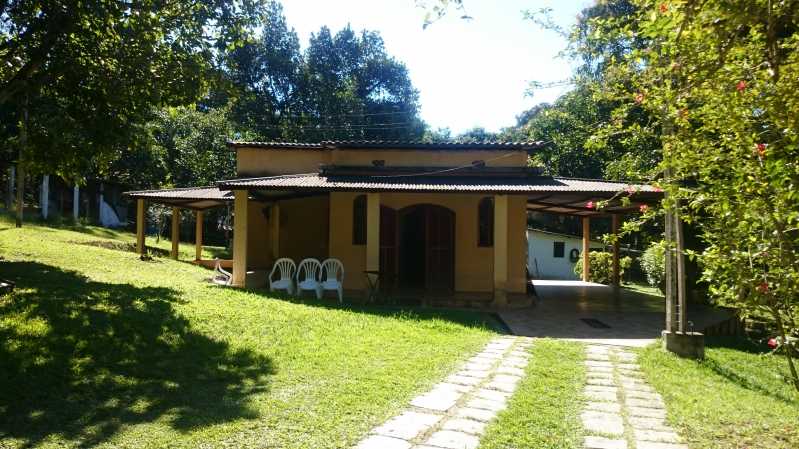 Conheça SERRA IMÓVEIS do imóvel - Sítio 8000m² à venda Vale Das Pedrinhas, Guapimirim - R$ 450.000 - SISI40002 - 1 SERRA IMÓVEIS - Sítio 8000m² à venda Vale Das Pedrinhas, Guapimirim - R$ 450.000 - SISI40002 - 1