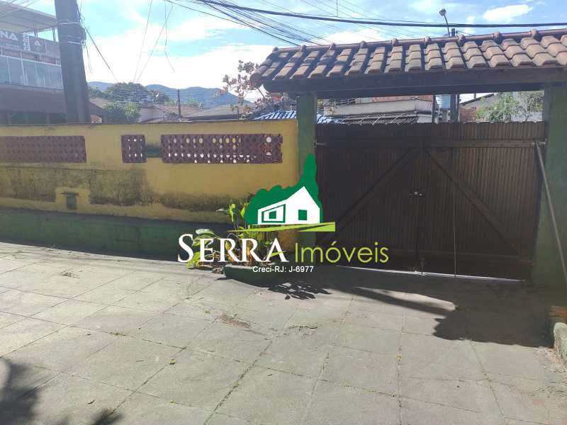 Conheça SERRA IMÓVEIS do imóvel - Casa 2 quartos à venda Quinta Mariana, Guapimirim - R$ 280.000 - SICA20041 - 18 SERRA IMÓVEIS - Casa 2 quartos à venda Quinta Mariana, Guapimirim - R$ 280.000 - SICA20041 - 18