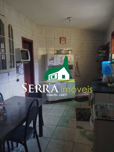 Conheça fa64f2ba-ef42-44cb-9766-b22763 do imóvel - Casa 2 quartos à venda Quinta Mariana, Guapimirim - R$ 280.000 - SICA20041 - 10 fa64f2ba-ef42-44cb-9766-b22763 - Casa 2 quartos à venda Quinta Mariana, Guapimirim - R$ 280.000 - SICA20041 - 10