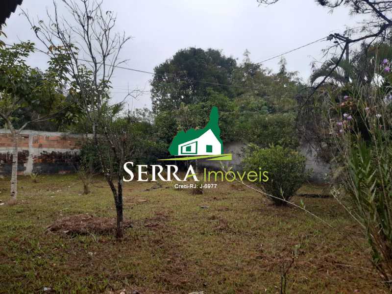 Conheça SERRA IMÓVEIS do imóvel - Sítio à venda Citrolândia, Guapimirim - R$ 330.000 - SISI30010 - 1 SERRA IMÓVEIS - Sítio à venda Citrolândia, Guapimirim - R$ 330.000 - SISI30010 - 1
