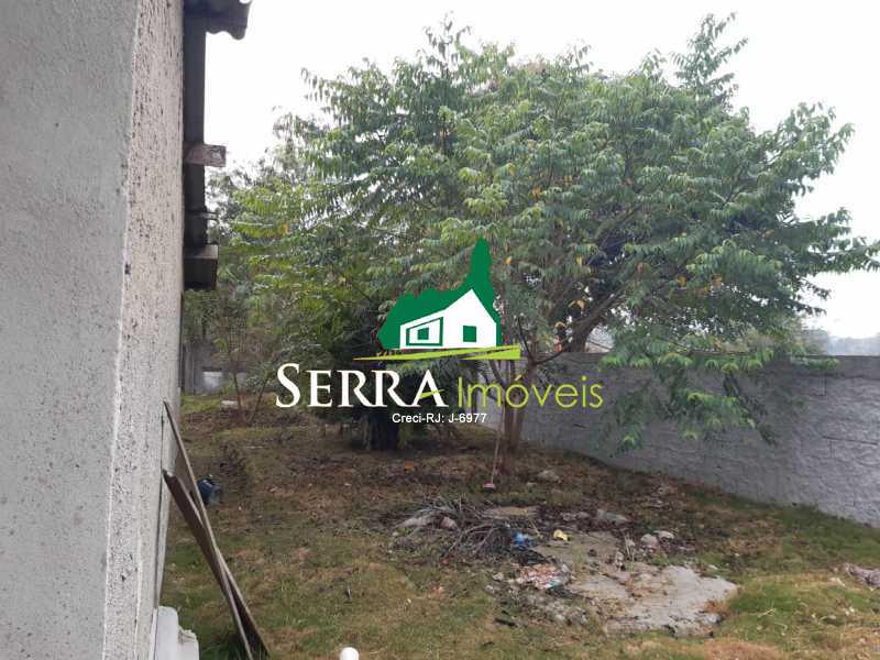 Conheça SERRA IMÓVEIS do imóvel - Sítio à venda Citrolândia, Guapimirim - R$ 330.000 - SISI30010 - 9 SERRA IMÓVEIS - Sítio à venda Citrolândia, Guapimirim - R$ 330.000 - SISI30010 - 9