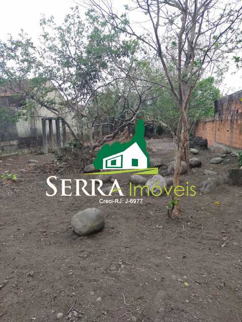 Conheça SERRA IMÓVEIS do imóvel - Terreno Multifamiliar à venda Centro, Guapimirim - R$ 350.000 - SIMF00098 - 11 SERRA IMÓVEIS - Terreno Multifamiliar à venda Centro, Guapimirim - R$ 350.000 - SIMF00098 - 11