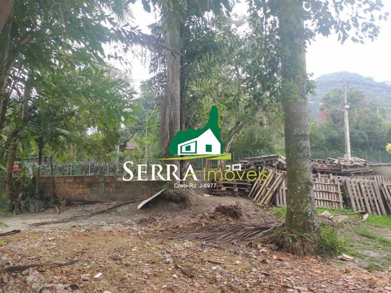 Conheça SERRA IMÓVEIS do imóvel - Terreno Comercial 600m² à venda Cantagalo, Guapimirim - R$ 350.000 - SITC00003 - 7 SERRA IMÓVEIS - Terreno Comercial 600m² à venda Cantagalo, Guapimirim - R$ 350.000 - SITC00003 - 7