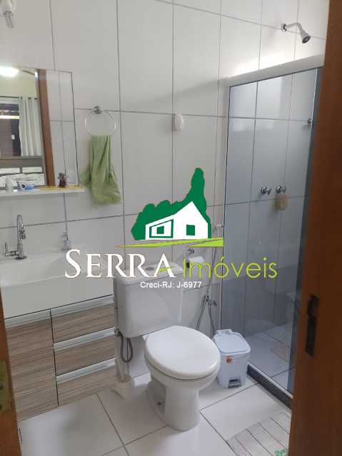 Conheça SERRA IMOVEIS do imóvel - Casa em Condomínio 3 quartos à venda Caneca Fina, Guapimirim - R$ 650.000 - SICN30036 - 15 SERRA IMOVEIS - Casa em Condomínio 3 quartos à venda Caneca Fina, Guapimirim - R$ 650.000 - SICN30036 - 15