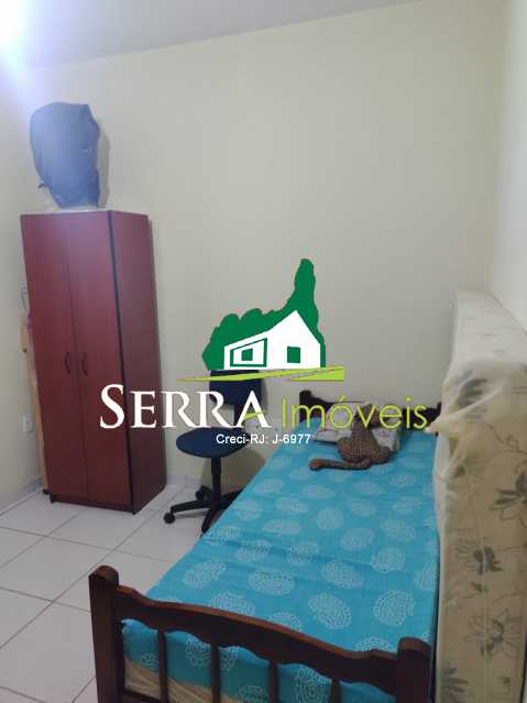 Conheça SERRA IMOVEIS do imóvel - Casa em Condomínio 3 quartos à venda Caneca Fina, Guapimirim - R$ 650.000 - SICN30036 - 19 SERRA IMOVEIS - Casa em Condomínio 3 quartos à venda Caneca Fina, Guapimirim - R$ 650.000 - SICN30036 - 19