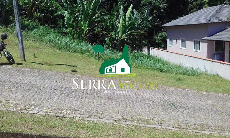 Conheça SERRA IMÓVEIS do imóvel - Terreno Unifamiliar à venda Limoeiro, Guapimirim - R$ 150.000 - SIUF00032 - 3 SERRA IMÓVEIS - Terreno Unifamiliar à venda Limoeiro, Guapimirim - R$ 150.000 - SIUF00032 - 3