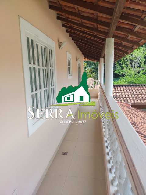 Conheça SERRA IMÓVEIS do imóvel - Casa em Condomínio 5 quartos à venda Caneca Fina, Guapimirim - R$ 710.000 - SICN50005 - 15 SERRA IMÓVEIS - Casa em Condomínio 5 quartos à venda Caneca Fina, Guapimirim - R$ 710.000 - SICN50005 - 15