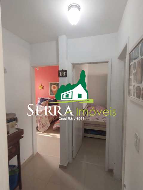 Conheça SERRA IMÓVEIS do imóvel - Casa em Condomínio 5 quartos à venda Caneca Fina, Guapimirim - R$ 710.000 - SICN50005 - 7 SERRA IMÓVEIS - Casa em Condomínio 5 quartos à venda Caneca Fina, Guapimirim - R$ 710.000 - SICN50005 - 7