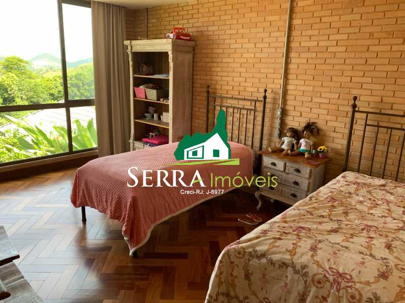 Conheça 2a8dc8c2-bd8f-41d9-995e-2424e4 do imóvel - Casa em Condomínio 4 quartos à venda Cantagalo, Guapimirim - R$ 1.290.000 - SICN40031 - 12 2a8dc8c2-bd8f-41d9-995e-2424e4 - Casa em Condomínio 4 quartos à venda Cantagalo, Guapimirim - R$ 1.290.000 - SICN40031 - 12