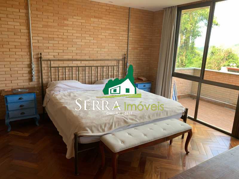 Conheça 3f010dc8-11dd-4560-95af-0c29a9 do imóvel - Casa em Condomínio 4 quartos à venda Cantagalo, Guapimirim - R$ 1.290.000 - SICN40031 - 11 3f010dc8-11dd-4560-95af-0c29a9 - Casa em Condomínio 4 quartos à venda Cantagalo, Guapimirim - R$ 1.290.000 - SICN40031 - 11