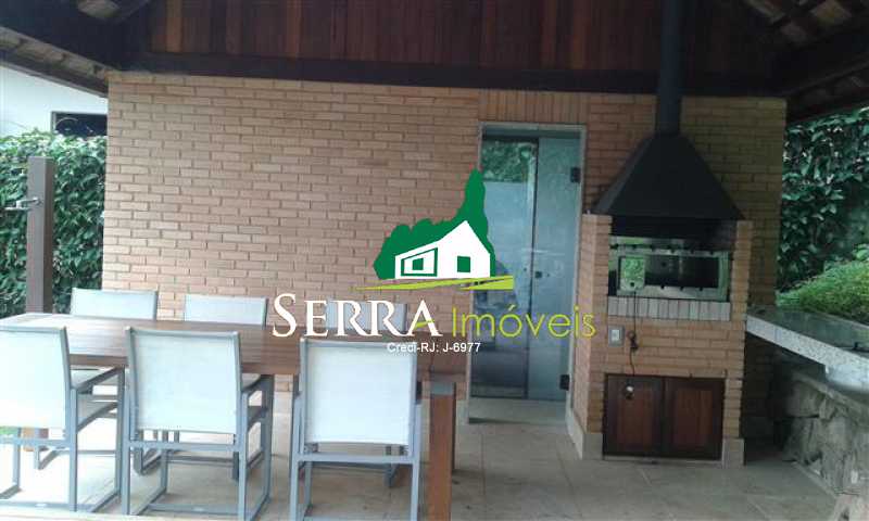Conheça 4a20158d-0e4a-48f0-a8ab-bbe81e do imóvel - Casa em Condomínio 4 quartos à venda Cantagalo, Guapimirim - R$ 1.290.000 - SICN40031 - 24 4a20158d-0e4a-48f0-a8ab-bbe81e - Casa em Condomínio 4 quartos à venda Cantagalo, Guapimirim - R$ 1.290.000 - SICN40031 - 24