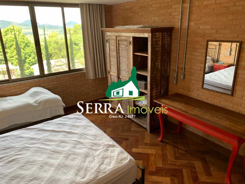 Conheça 50fb6851-9b98-4fd1-9e08-846fd1 do imóvel - Casa em Condomínio 4 quartos à venda Cantagalo, Guapimirim - R$ 1.290.000 - SICN40031 - 14 50fb6851-9b98-4fd1-9e08-846fd1 - Casa em Condomínio 4 quartos à venda Cantagalo, Guapimirim - R$ 1.290.000 - SICN40031 - 14