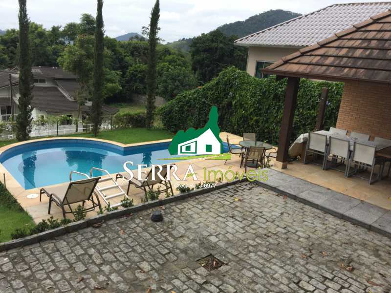 Conheça 75c887d4-6f7a-4dbf-9c3f-14e27f do imóvel - Casa em Condomínio 4 quartos à venda Cantagalo, Guapimirim - R$ 1.290.000 - SICN40031 - 23 75c887d4-6f7a-4dbf-9c3f-14e27f - Casa em Condomínio 4 quartos à venda Cantagalo, Guapimirim - R$ 1.290.000 - SICN40031 - 23