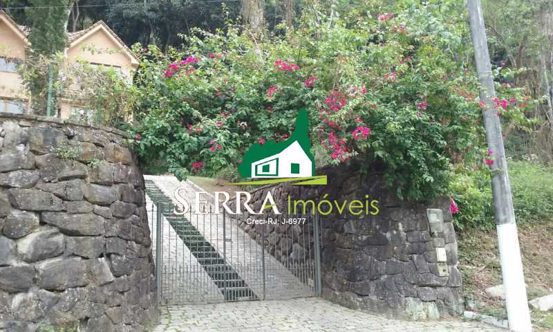Conheça 12398df5-a42e-4bbe-b814-0c6f0e do imóvel - Casa em Condomínio 4 quartos à venda Cantagalo, Guapimirim - R$ 1.290.000 - SICN40031 - 25 12398df5-a42e-4bbe-b814-0c6f0e - Casa em Condomínio 4 quartos à venda Cantagalo, Guapimirim - R$ 1.290.000 - SICN40031 - 25