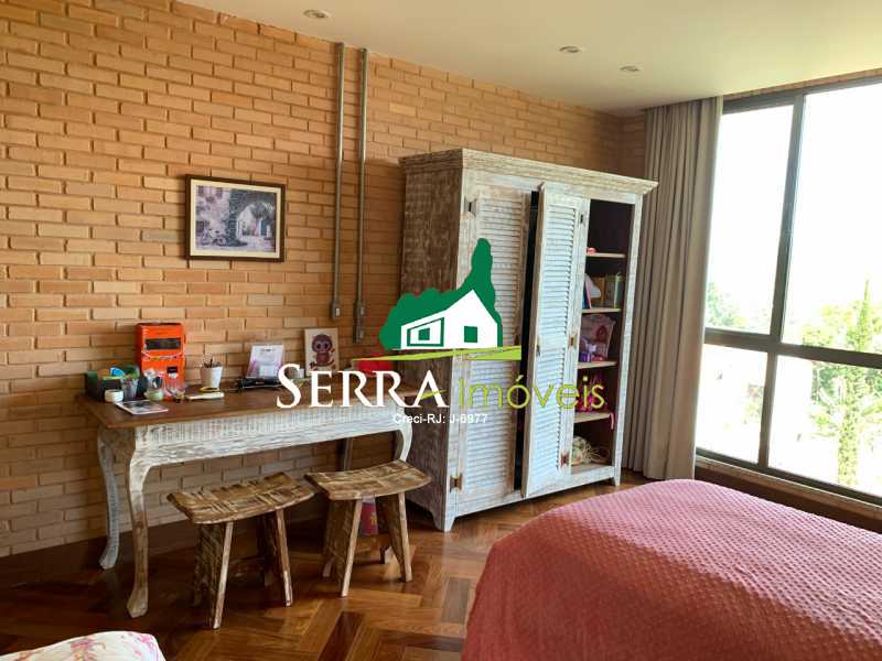 Conheça ebcc6ae1-c8c3-4e91-b05a-a5c524 do imóvel - Casa em Condomínio 4 quartos à venda Cantagalo, Guapimirim - R$ 1.290.000 - SICN40031 - 13 ebcc6ae1-c8c3-4e91-b05a-a5c524 - Casa em Condomínio 4 quartos à venda Cantagalo, Guapimirim - R$ 1.290.000 - SICN40031 - 13