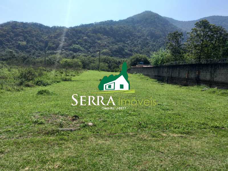 Conheça SERRA IMÓVEIS do imóvel - Terreno Unifamiliar à venda Cotia, Guapimirim - R$ 95.000 - SIUF00033 - 1 SERRA IMÓVEIS - Terreno Unifamiliar à venda Cotia, Guapimirim - R$ 95.000 - SIUF00033 - 1