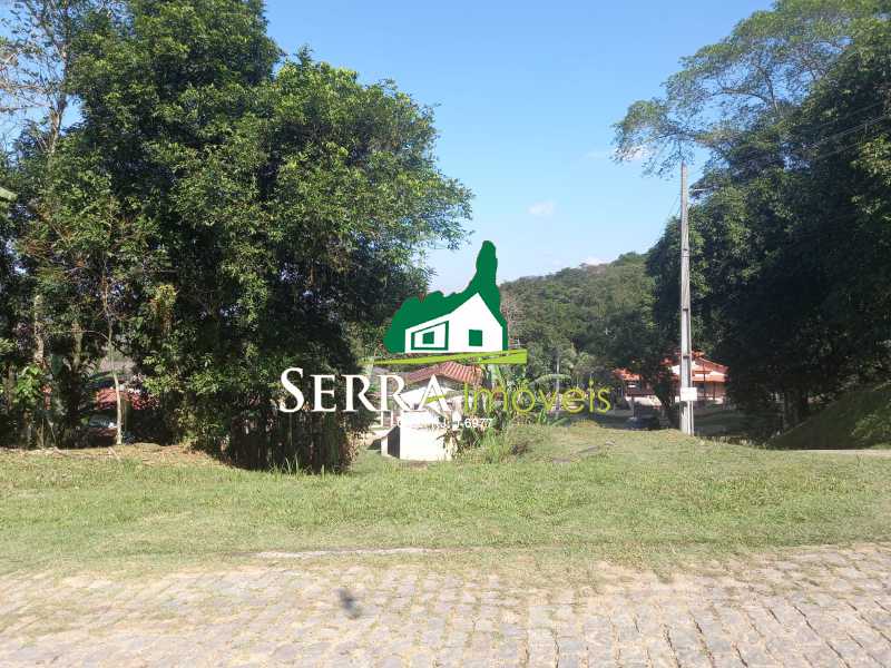Conheça SERRA IMÓVEIS do imóvel - Terreno Unifamiliar à venda Iconha, Guapimirim - R$ 100.000 - SIUF00034 - 5 SERRA IMÓVEIS - Terreno Unifamiliar à venda Iconha, Guapimirim - R$ 100.000 - SIUF00034 - 5