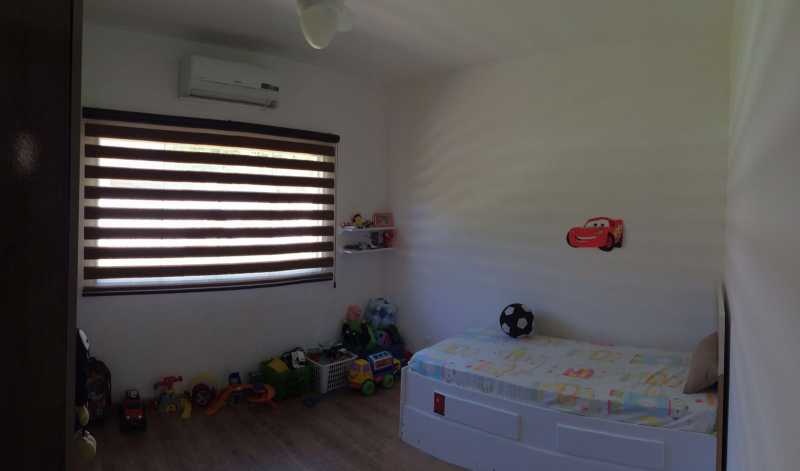 Conheça QUARTO 1 do imóvel - Casa À VENDA, Parada Modelo, Guapimirim, RJ - SICA40001 - 16 QUARTO 1 - Casa À VENDA, Parada Modelo, Guapimirim, RJ - SICA40001 - 16