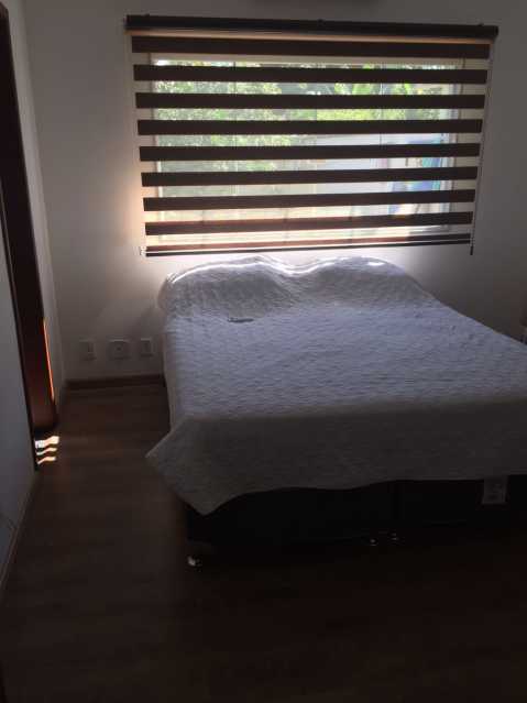 Conheça SUÍTE do imóvel - Casa À VENDA, Parada Modelo, Guapimirim, RJ - SICA40001 - 18 SUÍTE - Casa À VENDA, Parada Modelo, Guapimirim, RJ - SICA40001 - 18