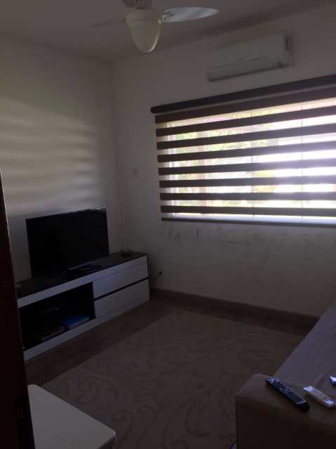 Conheça QUARTO 2 do imóvel - Casa À VENDA, Parada Modelo, Guapimirim, RJ - SICA40001 - 17 QUARTO 2 - Casa À VENDA, Parada Modelo, Guapimirim, RJ - SICA40001 - 17