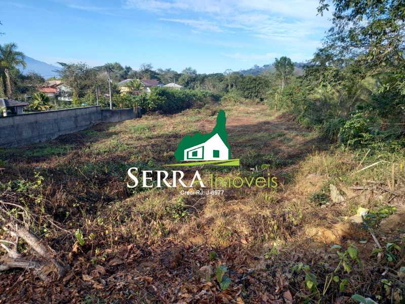 Conheça SERRA IMÓVEIS do imóvel - Terreno Multifamiliar à venda Iconha, Guapimirim - R$ 300.000 - SIMF00103 - 3 SERRA IMÓVEIS - Terreno Multifamiliar à venda Iconha, Guapimirim - R$ 300.000 - SIMF00103 - 3