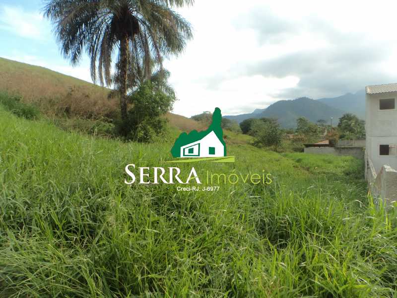 Conheça SERRA IMÓVEIS do imóvel - Terreno Multifamiliar à venda Cotia, Guapimirim - R$ 700.000 - SIMF00105 - 3 SERRA IMÓVEIS - Terreno Multifamiliar à venda Cotia, Guapimirim - R$ 700.000 - SIMF00105 - 3