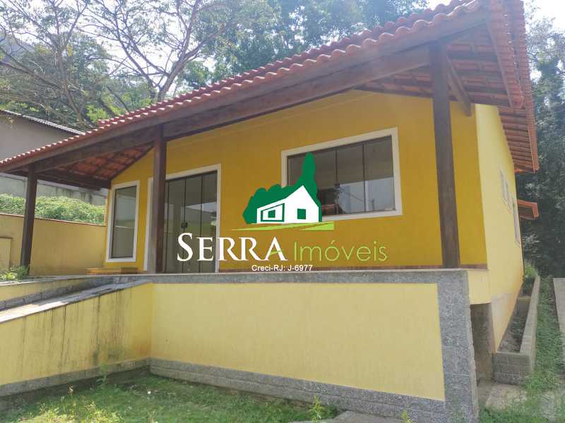 Conheça SERRA IMÓVEIS do imóvel - Casa em Condomínio 2 quartos à venda Caneca Fina, Guapimirim - R$ 430.000 - SICN20013 - 21 SERRA IMÓVEIS - Casa em Condomínio 2 quartos à venda Caneca Fina, Guapimirim - R$ 430.000 - SICN20013 - 21