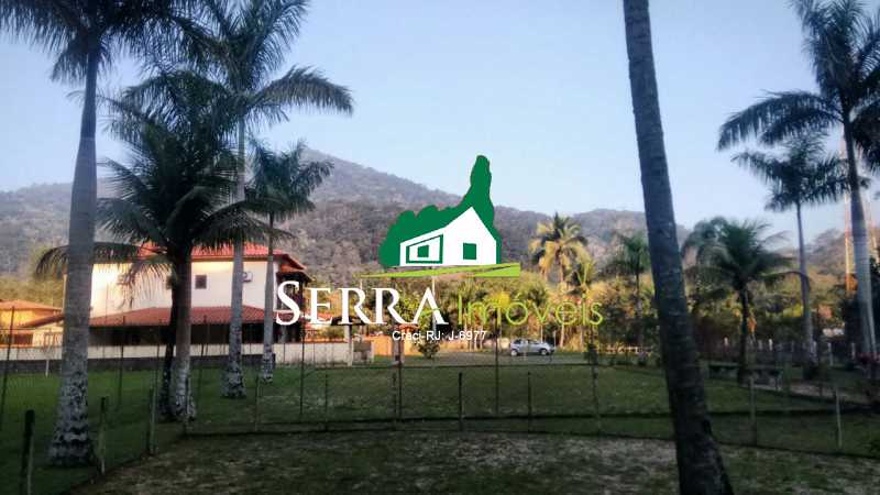 Conheça SERRA IMÓVEIS do imóvel - Casa em Condomínio 2 quartos à venda Caneca Fina, Guapimirim - R$ 430.000 - SICN20013 - 24 SERRA IMÓVEIS - Casa em Condomínio 2 quartos à venda Caneca Fina, Guapimirim - R$ 430.000 - SICN20013 - 24