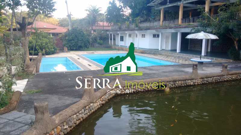 Conheça SERRA IMÓVEIS do imóvel - Casa em Condomínio 2 quartos à venda Caneca Fina, Guapimirim - R$ 430.000 - SICN20013 - 29 SERRA IMÓVEIS - Casa em Condomínio 2 quartos à venda Caneca Fina, Guapimirim - R$ 430.000 - SICN20013 - 29