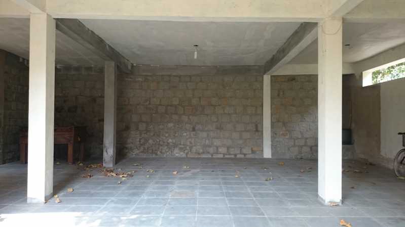 Conheça SERRA IMÓVEIS do imóvel - Casa em Condomínio 6 quartos à venda Limoeiro, Guapimirim - R$ 680.000 - SICN60002 - 17 SERRA IMÓVEIS - Casa em Condomínio 6 quartos à venda Limoeiro, Guapimirim - R$ 680.000 - SICN60002 - 17