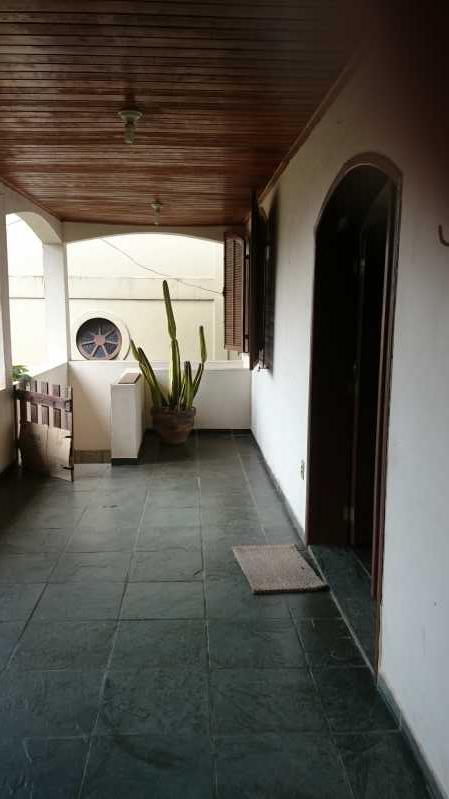 Conheça SERRA IMÓVEIS do imóvel - Casa em Condomínio 6 quartos à venda Limoeiro, Guapimirim - R$ 680.000 - SICN60002 - 27 SERRA IMÓVEIS - Casa em Condomínio 6 quartos à venda Limoeiro, Guapimirim - R$ 680.000 - SICN60002 - 27