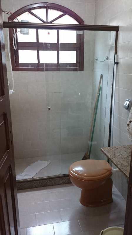 Conheça SERRA IMÓVEIS do imóvel - Casa em Condomínio 6 quartos à venda Limoeiro, Guapimirim - R$ 680.000 - SICN60002 - 21 SERRA IMÓVEIS - Casa em Condomínio 6 quartos à venda Limoeiro, Guapimirim - R$ 680.000 - SICN60002 - 21