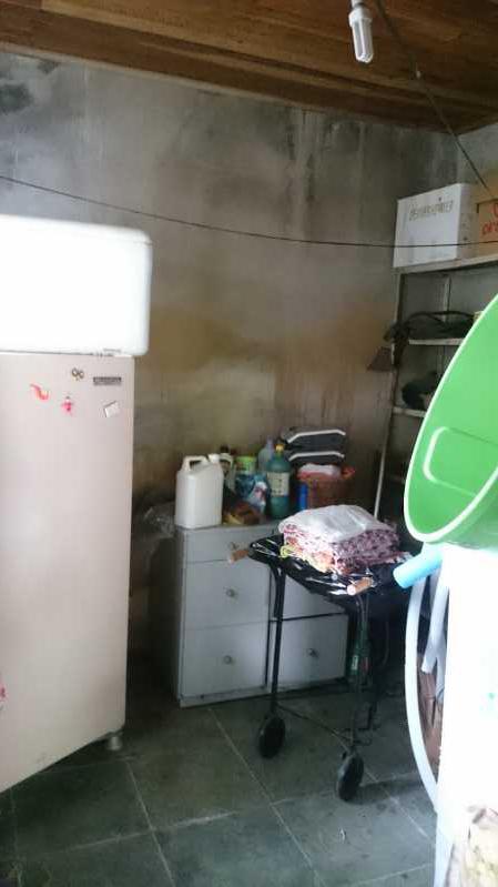 Conheça SERRA IMÓVEIS do imóvel - Casa em Condomínio 6 quartos à venda Limoeiro, Guapimirim - R$ 680.000 - SICN60002 - 25 SERRA IMÓVEIS - Casa em Condomínio 6 quartos à venda Limoeiro, Guapimirim - R$ 680.000 - SICN60002 - 25