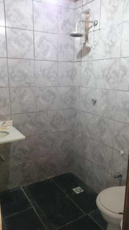 Conheça SERRA IMÓVEIS do imóvel - Casa em Condomínio 6 quartos à venda Limoeiro, Guapimirim - R$ 680.000 - SICN60002 - 19 SERRA IMÓVEIS - Casa em Condomínio 6 quartos à venda Limoeiro, Guapimirim - R$ 680.000 - SICN60002 - 19