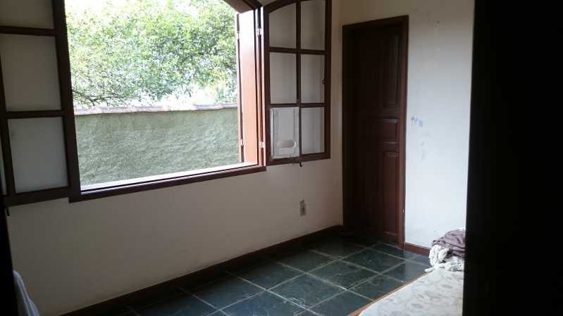 Conheça SERRA IMÓVEIS do imóvel - Casa em Condomínio 6 quartos à venda Limoeiro, Guapimirim - R$ 680.000 - SICN60002 - 15 SERRA IMÓVEIS - Casa em Condomínio 6 quartos à venda Limoeiro, Guapimirim - R$ 680.000 - SICN60002 - 15