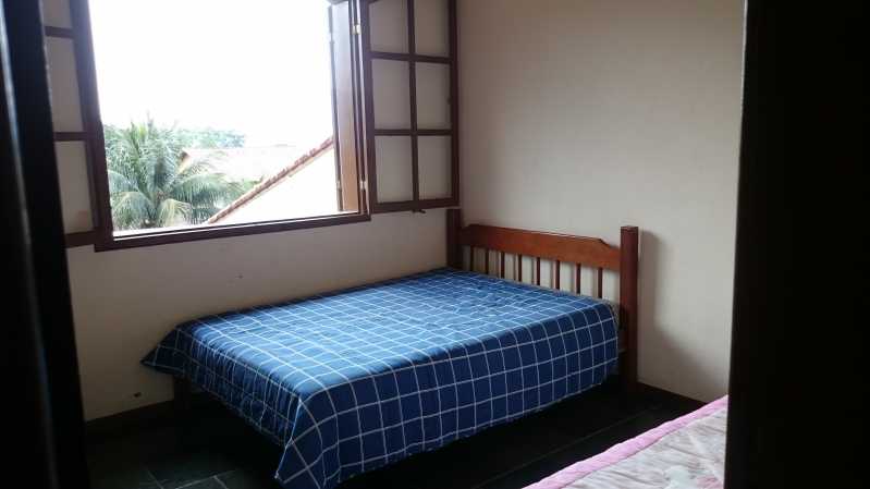 Conheça SERRA IMÓVEIS do imóvel - Casa em Condomínio 6 quartos à venda Limoeiro, Guapimirim - R$ 680.000 - SICN60002 - 10 SERRA IMÓVEIS - Casa em Condomínio 6 quartos à venda Limoeiro, Guapimirim - R$ 680.000 - SICN60002 - 10