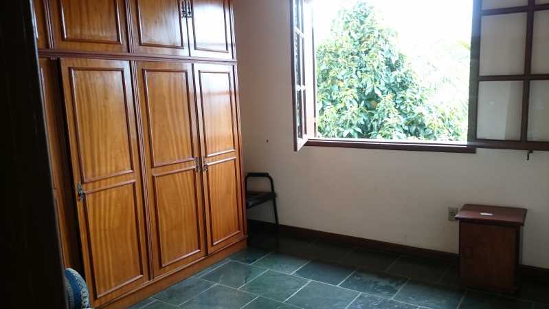 Conheça SERRA IMÓVEIS do imóvel - Casa em Condomínio 6 quartos à venda Limoeiro, Guapimirim - R$ 680.000 - SICN60002 - 11 SERRA IMÓVEIS - Casa em Condomínio 6 quartos à venda Limoeiro, Guapimirim - R$ 680.000 - SICN60002 - 11