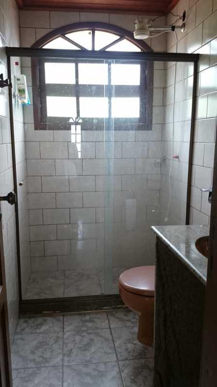 Conheça SERRA IMÓVEIS do imóvel - Casa em Condomínio 6 quartos à venda Limoeiro, Guapimirim - R$ 680.000 - SICN60002 - 22 SERRA IMÓVEIS - Casa em Condomínio 6 quartos à venda Limoeiro, Guapimirim - R$ 680.000 - SICN60002 - 22