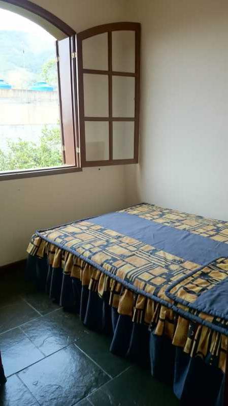 Conheça SERRA IMÓVEIS do imóvel - Casa em Condomínio 6 quartos à venda Limoeiro, Guapimirim - R$ 680.000 - SICN60002 - 13 SERRA IMÓVEIS - Casa em Condomínio 6 quartos à venda Limoeiro, Guapimirim - R$ 680.000 - SICN60002 - 13