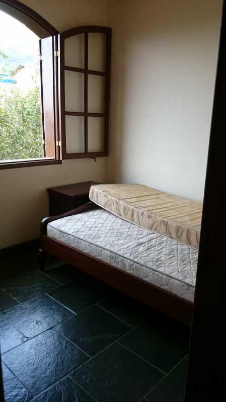 Conheça SERRA IMÓVEIS do imóvel - Casa em Condomínio 6 quartos à venda Limoeiro, Guapimirim - R$ 680.000 - SICN60002 - 12 SERRA IMÓVEIS - Casa em Condomínio 6 quartos à venda Limoeiro, Guapimirim - R$ 680.000 - SICN60002 - 12
