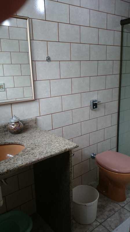 Conheça SERRA IMÓVEIS do imóvel - Casa em Condomínio 6 quartos à venda Limoeiro, Guapimirim - R$ 680.000 - SICN60002 - 23 SERRA IMÓVEIS - Casa em Condomínio 6 quartos à venda Limoeiro, Guapimirim - R$ 680.000 - SICN60002 - 23