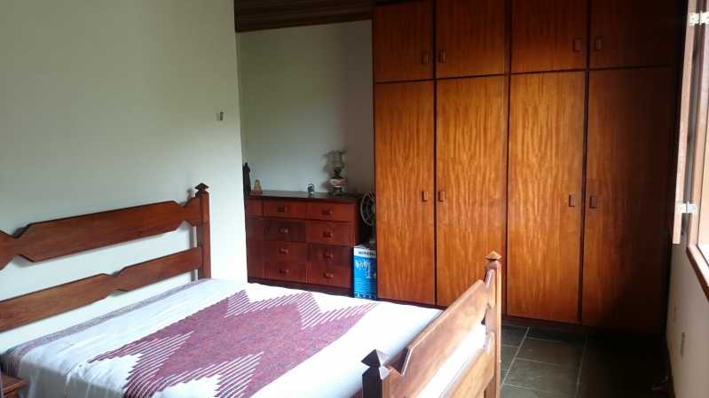 Conheça SERRA IMÓVEIS do imóvel - Casa em Condomínio 6 quartos à venda Limoeiro, Guapimirim - R$ 680.000 - SICN60002 - 16 SERRA IMÓVEIS - Casa em Condomínio 6 quartos à venda Limoeiro, Guapimirim - R$ 680.000 - SICN60002 - 16