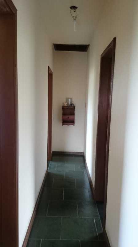 Conheça SERRA IMÓVEIS do imóvel - Casa em Condomínio 6 quartos à venda Limoeiro, Guapimirim - R$ 680.000 - SICN60002 - 7 SERRA IMÓVEIS - Casa em Condomínio 6 quartos à venda Limoeiro, Guapimirim - R$ 680.000 - SICN60002 - 7