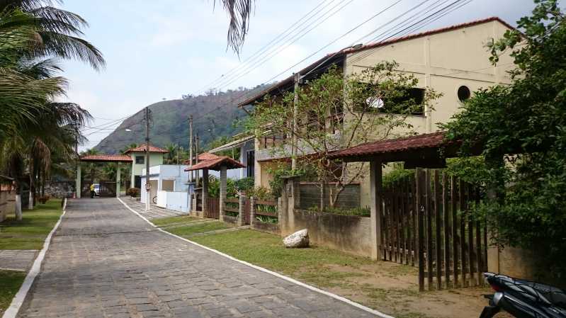 Conheça SERRA IMÓVEIS do imóvel - Casa em Condomínio 6 quartos à venda Limoeiro, Guapimirim - R$ 680.000 - SICN60002 - 30 SERRA IMÓVEIS - Casa em Condomínio 6 quartos à venda Limoeiro, Guapimirim - R$ 680.000 - SICN60002 - 30