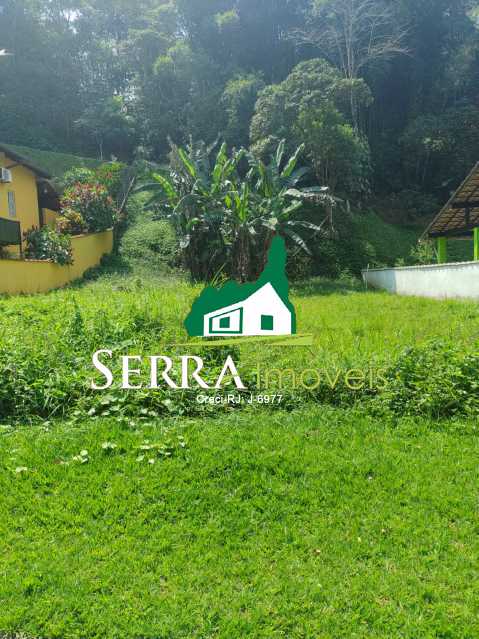 Conheça SERRA IMÓVEIS do imóvel - Terreno Unifamiliar à venda Caneca Fina, Guapimirim - R$ 210.000 - SIUF00039 - 4 SERRA IMÓVEIS - Terreno Unifamiliar à venda Caneca Fina, Guapimirim - R$ 210.000 - SIUF00039 - 4