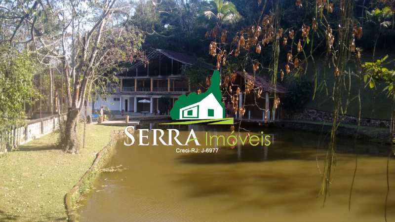 Conheça SERRA IMÓVEIS do imóvel - Terreno Unifamiliar à venda Caneca Fina, Guapimirim - R$ 120.000 - SIUF00040 - 5 SERRA IMÓVEIS - Terreno Unifamiliar à venda Caneca Fina, Guapimirim - R$ 120.000 - SIUF00040 - 5