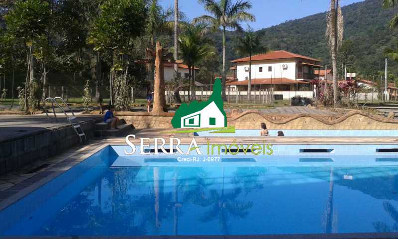 Conheça SERRA IMÓVEIS do imóvel - Terreno Unifamiliar à venda Caneca Fina, Guapimirim - R$ 120.000 - SIUF00040 - 9 SERRA IMÓVEIS - Terreno Unifamiliar à venda Caneca Fina, Guapimirim - R$ 120.000 - SIUF00040 - 9