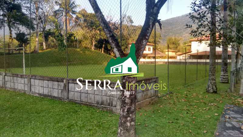 Conheça SERRA IMÓVEIS do imóvel - Terreno Unifamiliar à venda Caneca Fina, Guapimirim - R$ 120.000 - SIUF00040 - 11 SERRA IMÓVEIS - Terreno Unifamiliar à venda Caneca Fina, Guapimirim - R$ 120.000 - SIUF00040 - 11