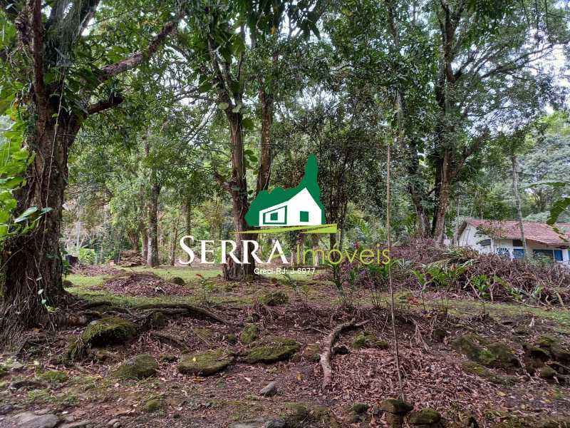 Conheça SERRA IMÓVEIS do imóvel - Terreno Multifamiliar à venda Parada Modelo, Guapimirim - R$ 160.000 - SIMF00106 - 1 SERRA IMÓVEIS - Terreno Multifamiliar à venda Parada Modelo, Guapimirim - R$ 160.000 - SIMF00106 - 1